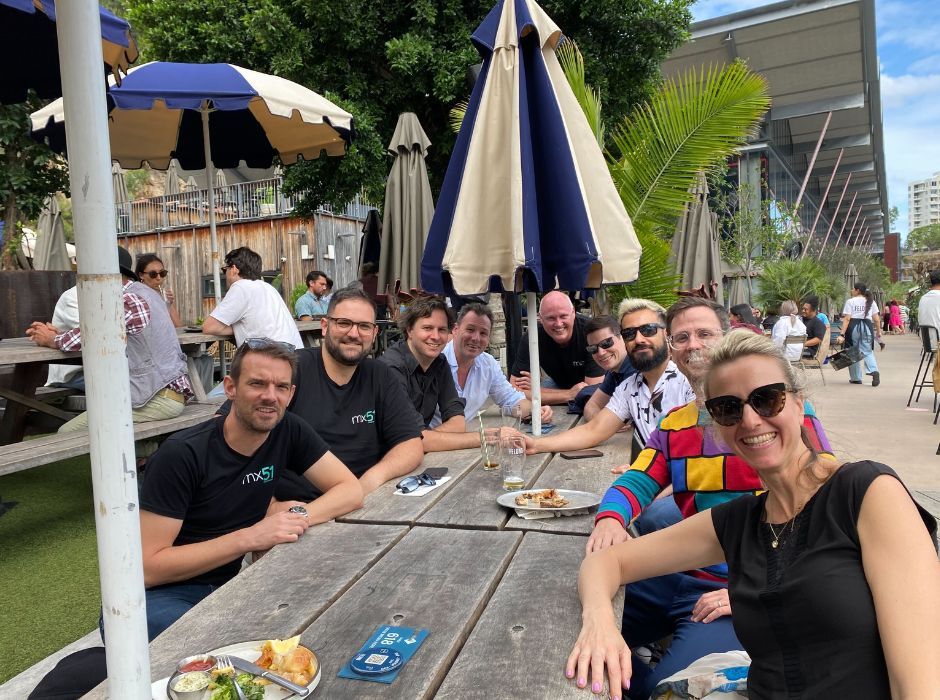 mx51 culture pic 4.jpg