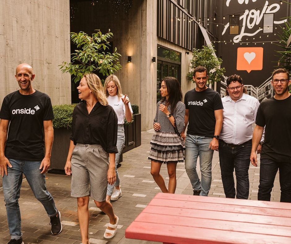 Onside culture image 2 (1).jpg