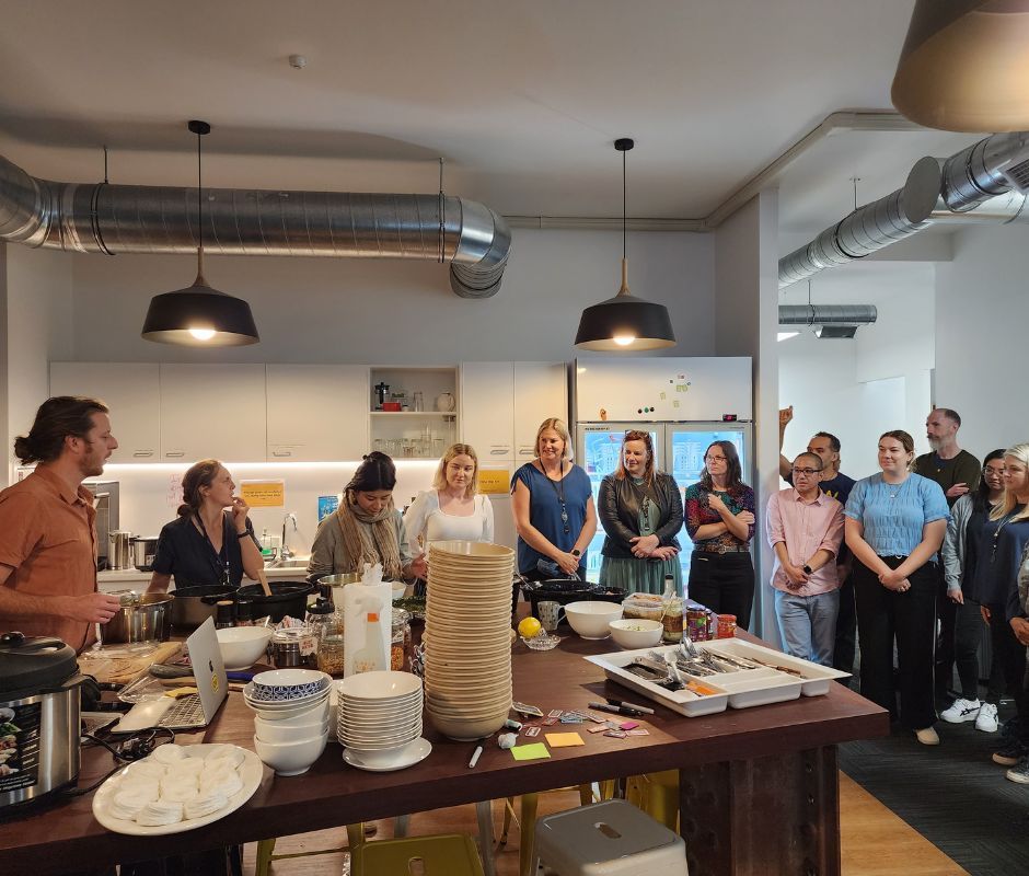 Optimal Workshop culture image 1.jpg