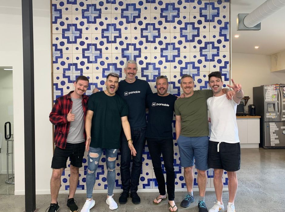 Parkable culture image 2.jpg