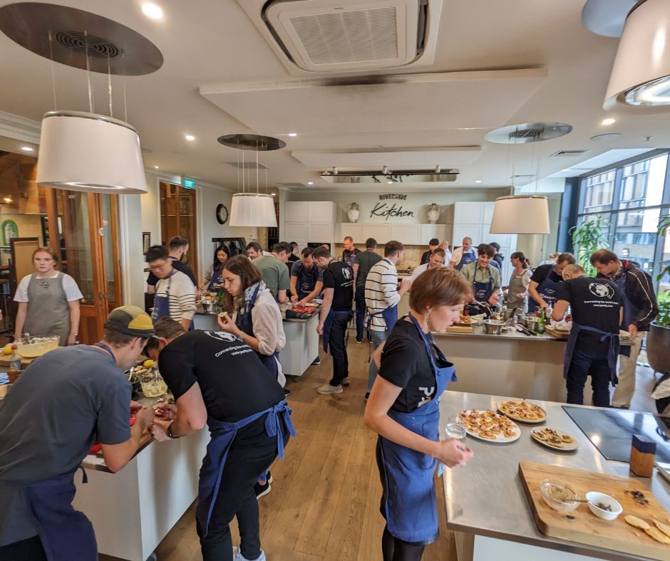 Partly culture image 1.jpg