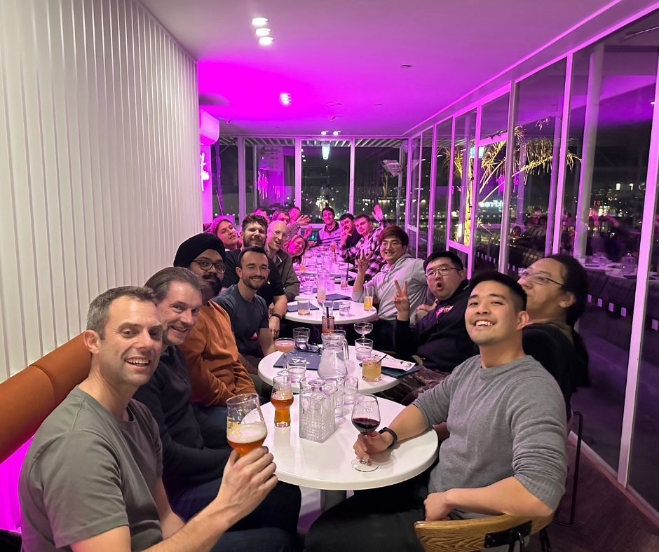 Partly culture image 3.jpg