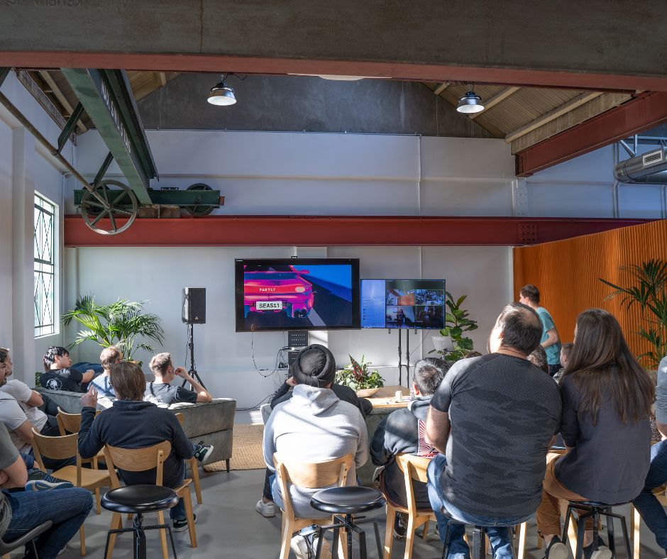 Partly culture image 5.jpg