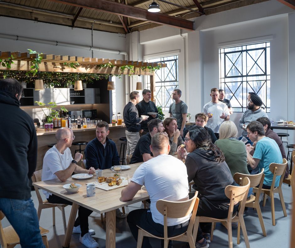 Partly culture image 6.jpg