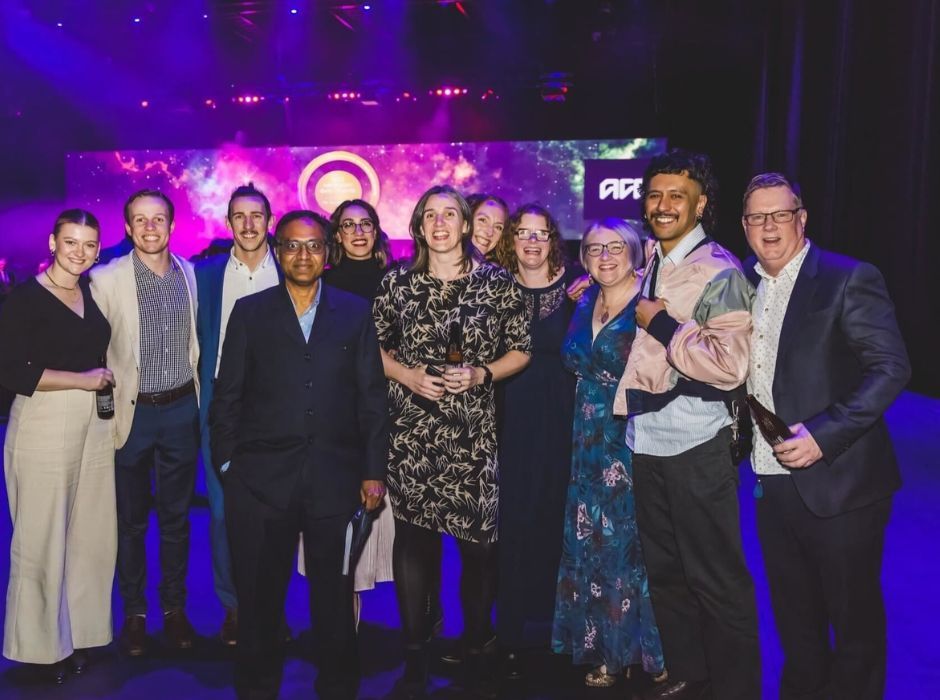 PaySaucculture image 2.jpg