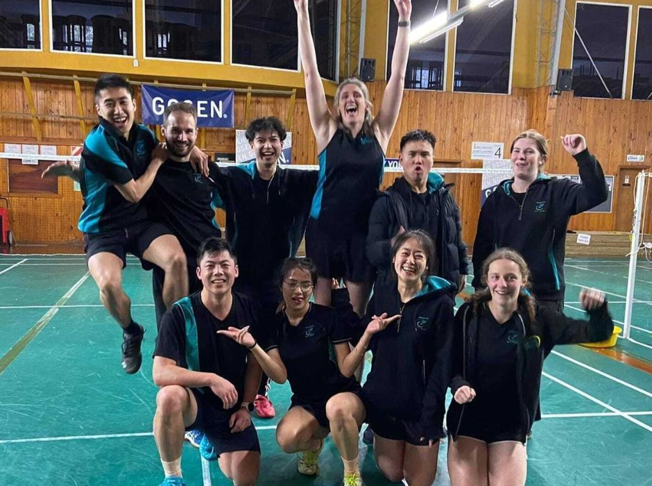 PaySaucculture image 4.jpg