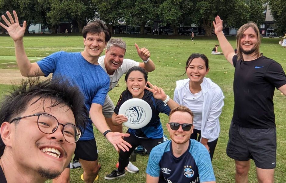 Plexure culture image 1.jpg