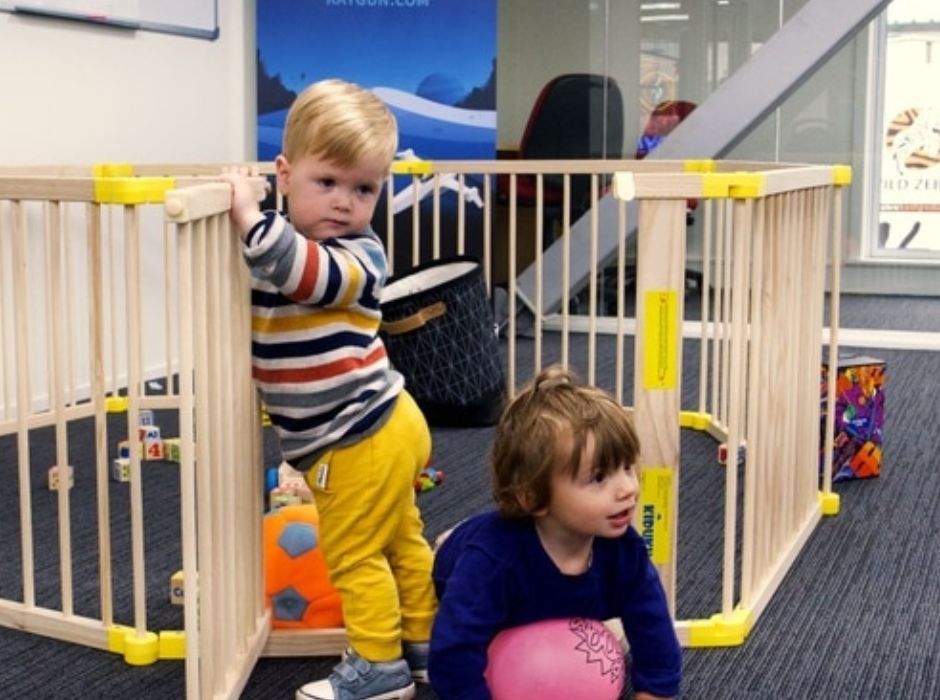 Raygun culture image 2.jpg