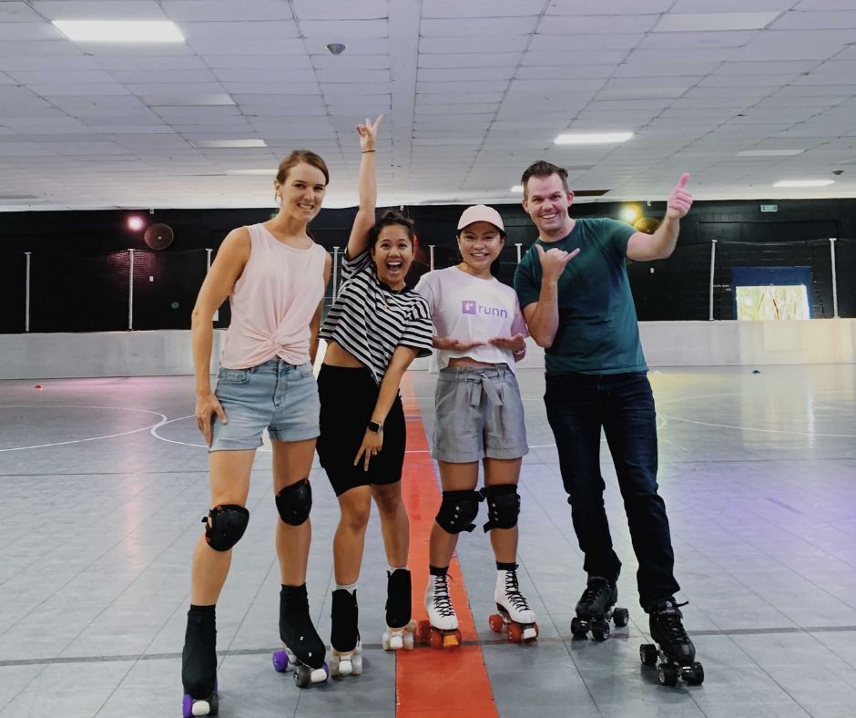 Runn culture image 3.jpg