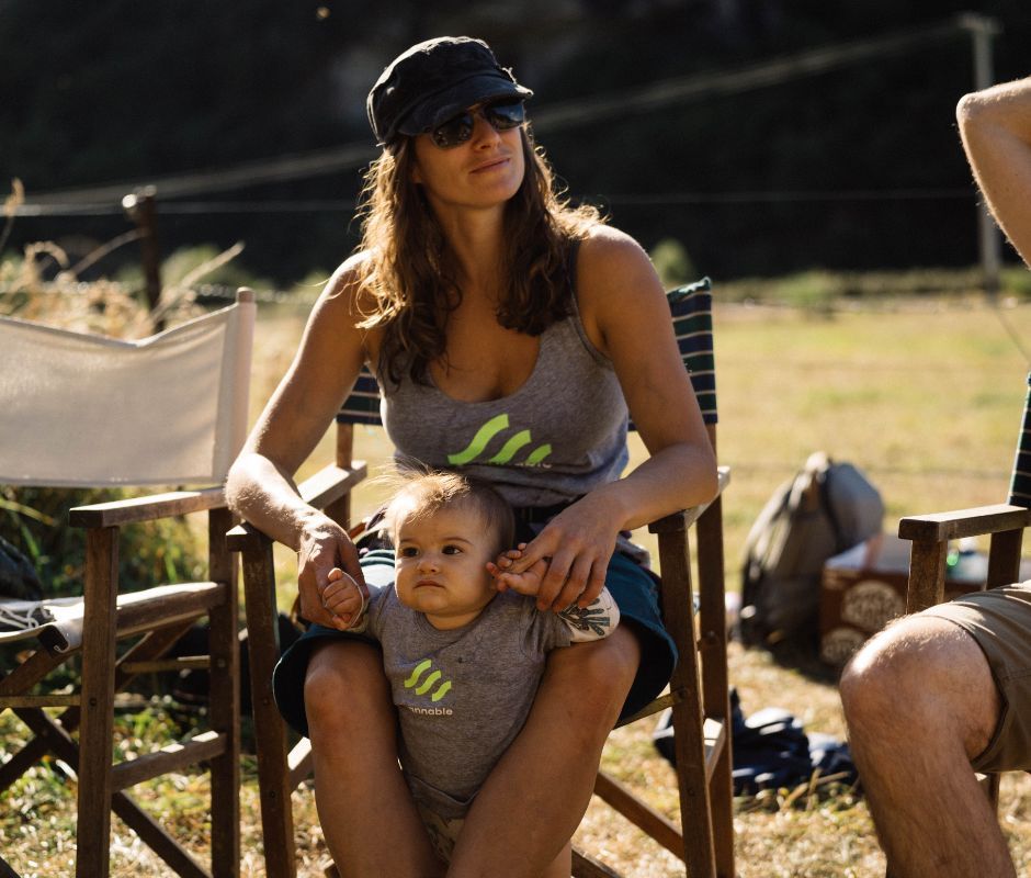 Scannable culture image 2.jpg