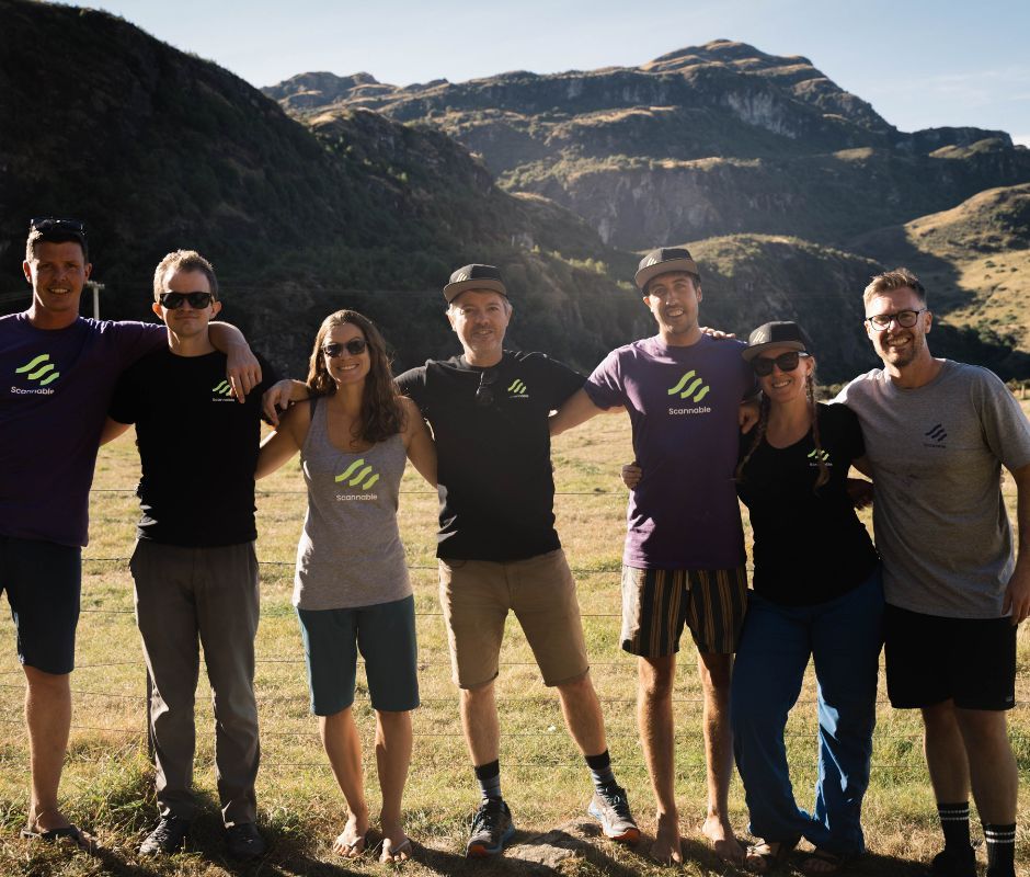 Scannable culture image 6.jpg