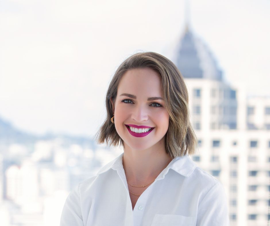 Sian Govind BeHeard profile.jpg