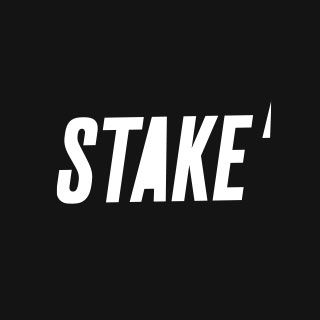 Stake logo.jpg