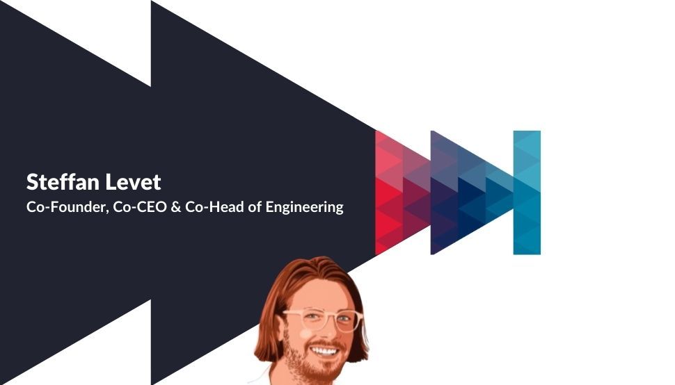 Steffan-Levet-Co-Founder-Co-CEO-Co-Head-of-Engineering-1.jpg
