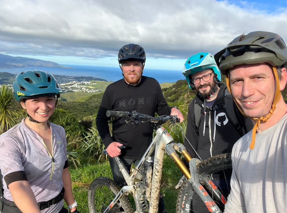 Storypark culture image 3.jpg