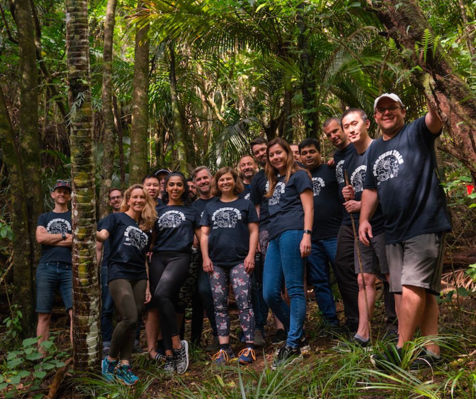 Thematic culture image 3.jpg