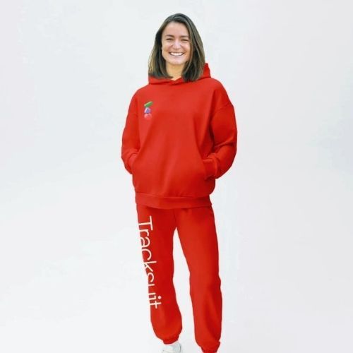 Tracksuit-2.jpg