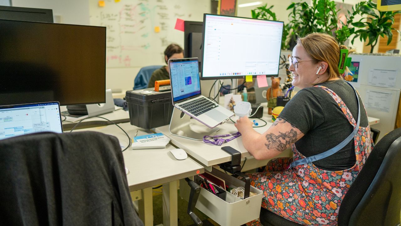 Trade Me culture 2.jpg