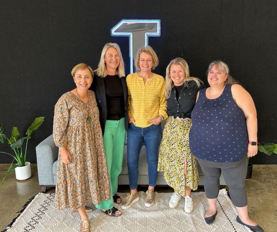 Tradify culture pics 3.jpg