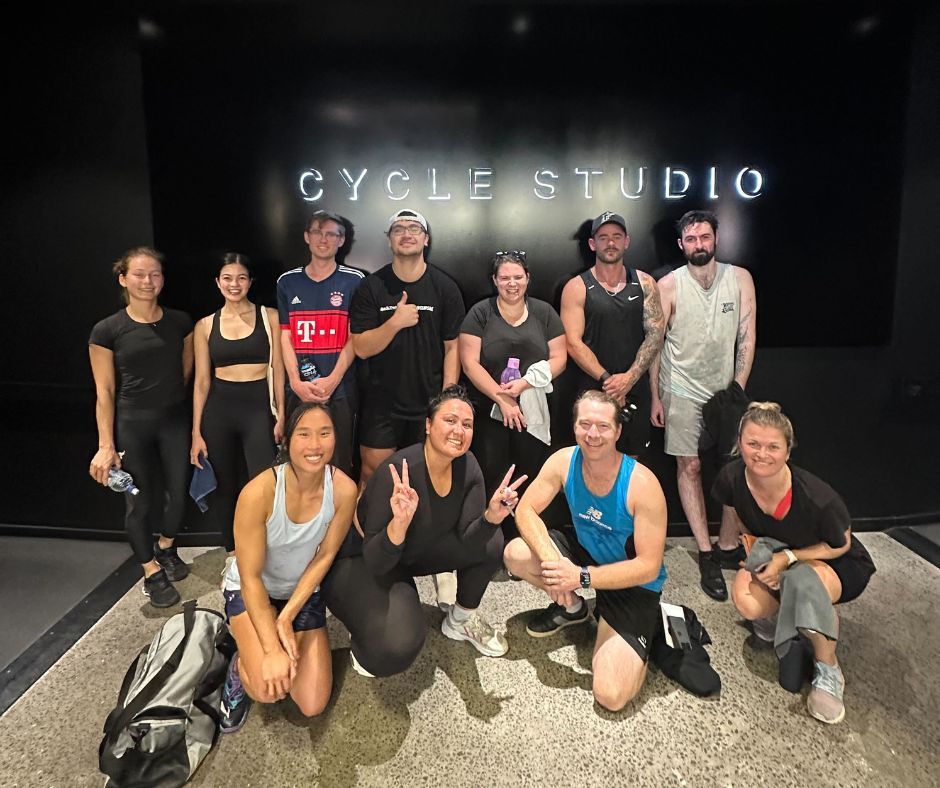 Tradify culture pics 6.jpg