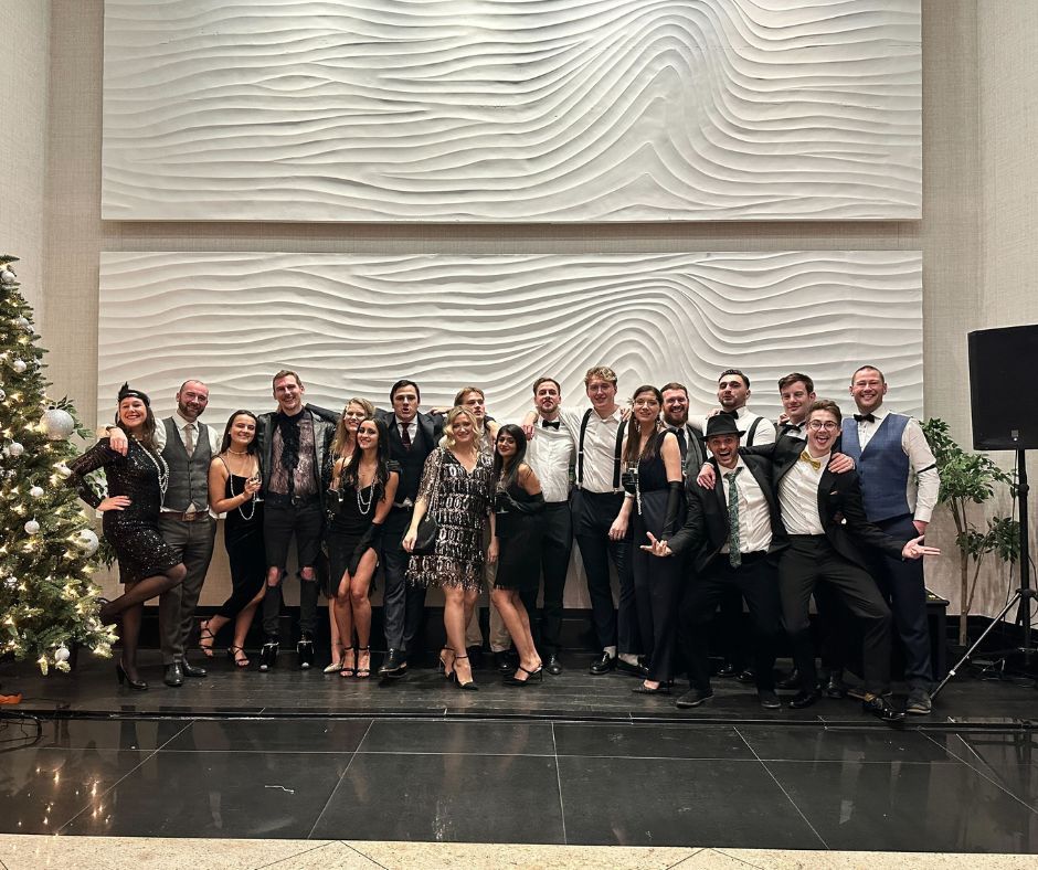 Tradify culture pics.jpg