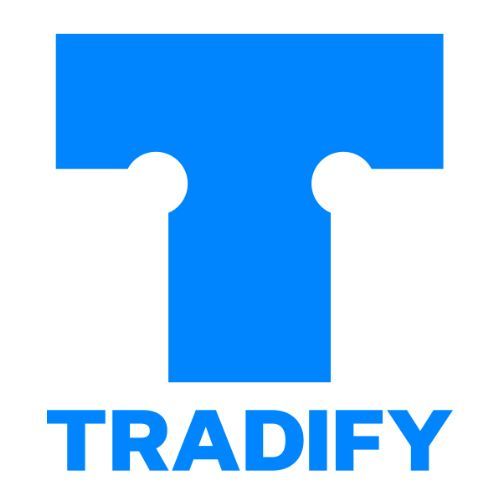 Tradify Logo.jpg
