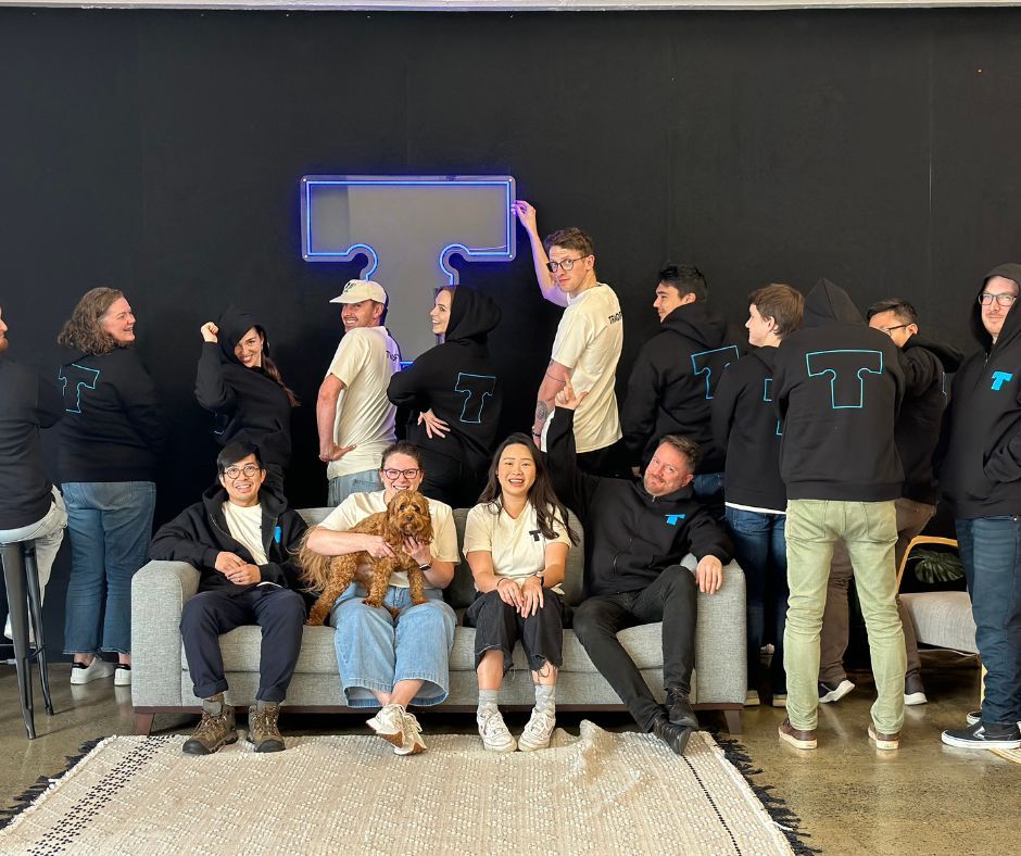 Tradify team pic 2.jpg