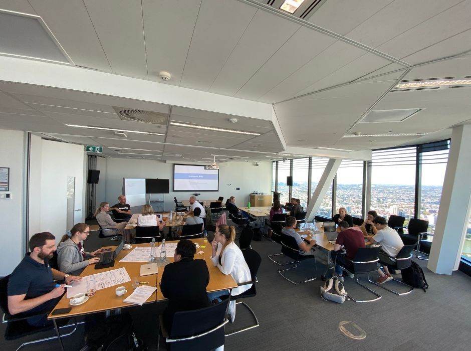 Travello culture pic 2.jpg