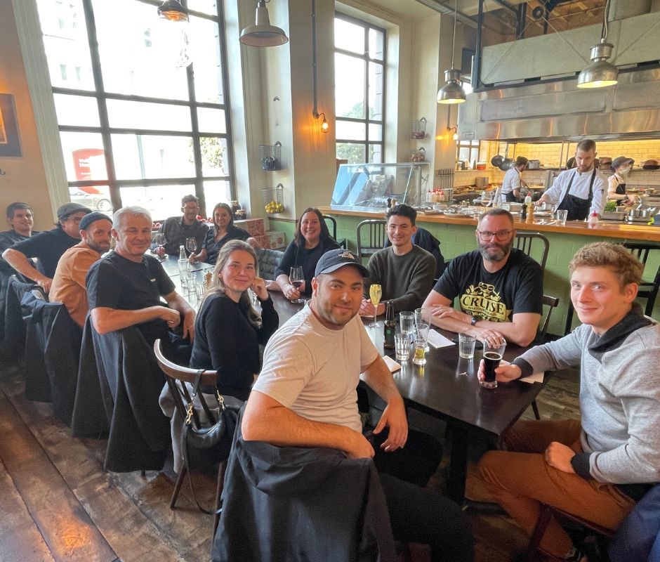 UpStock culture image 1.jpg