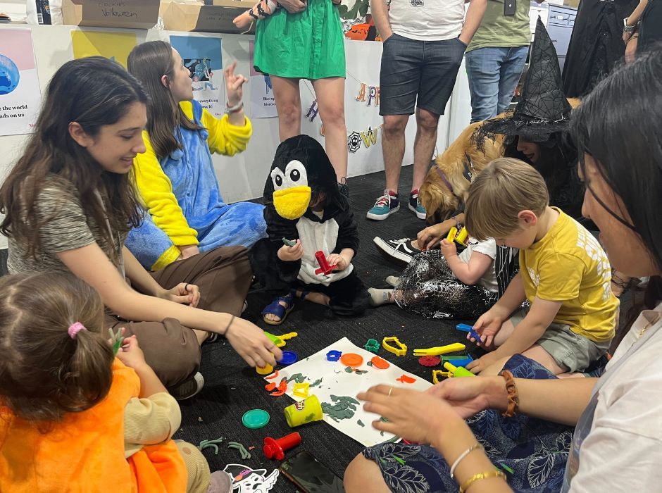 Vow culture pic 3.jpg