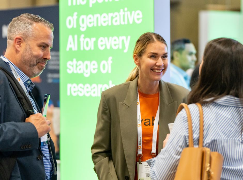 Yabble culture image 2.jpg