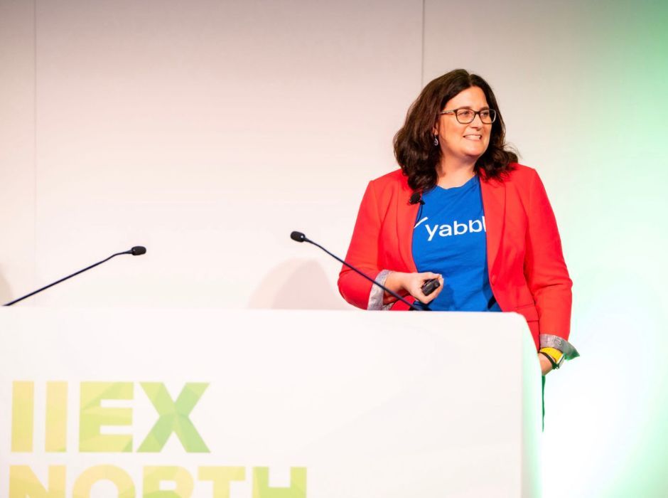 Yabble culture image 3.jpg