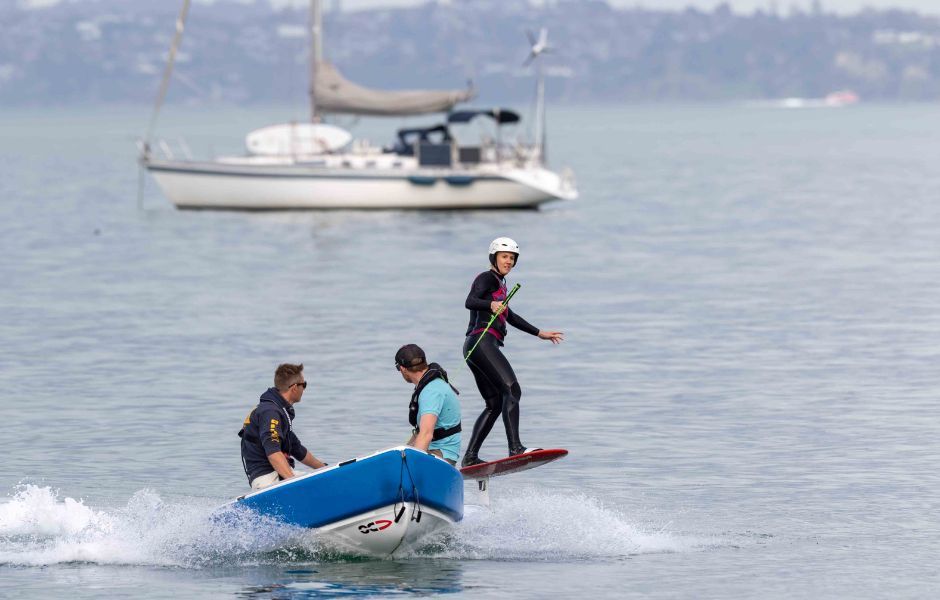 ZeroJet culture image 3.jpg