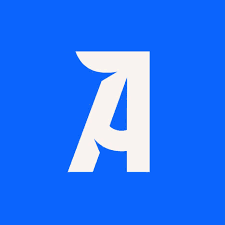 Airtasker logo.png