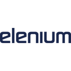 Elenium logo.png