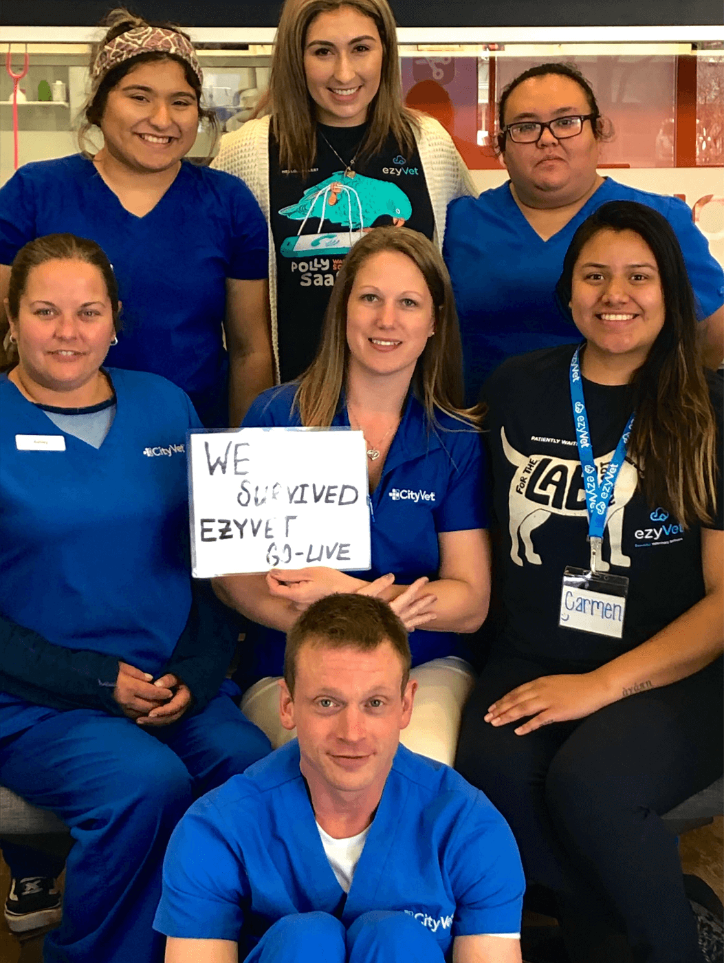 ezyVet_onsite-1.png