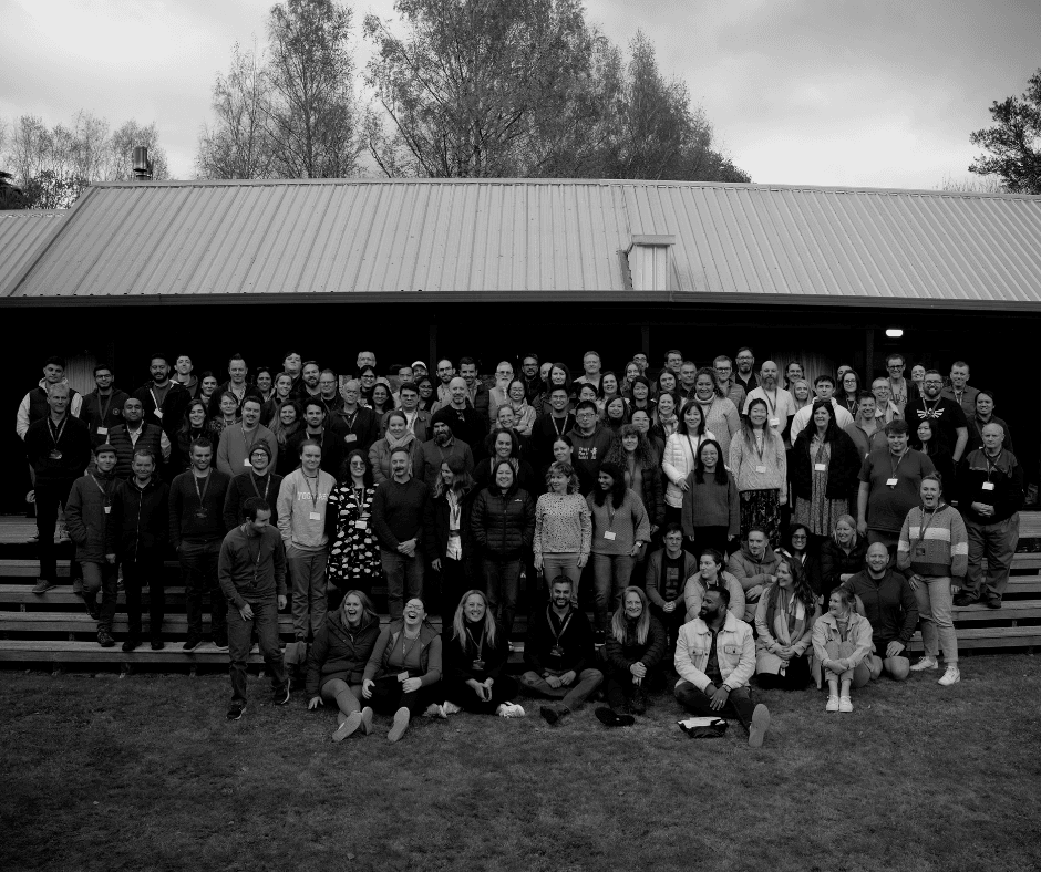 Flux culture image 1.png