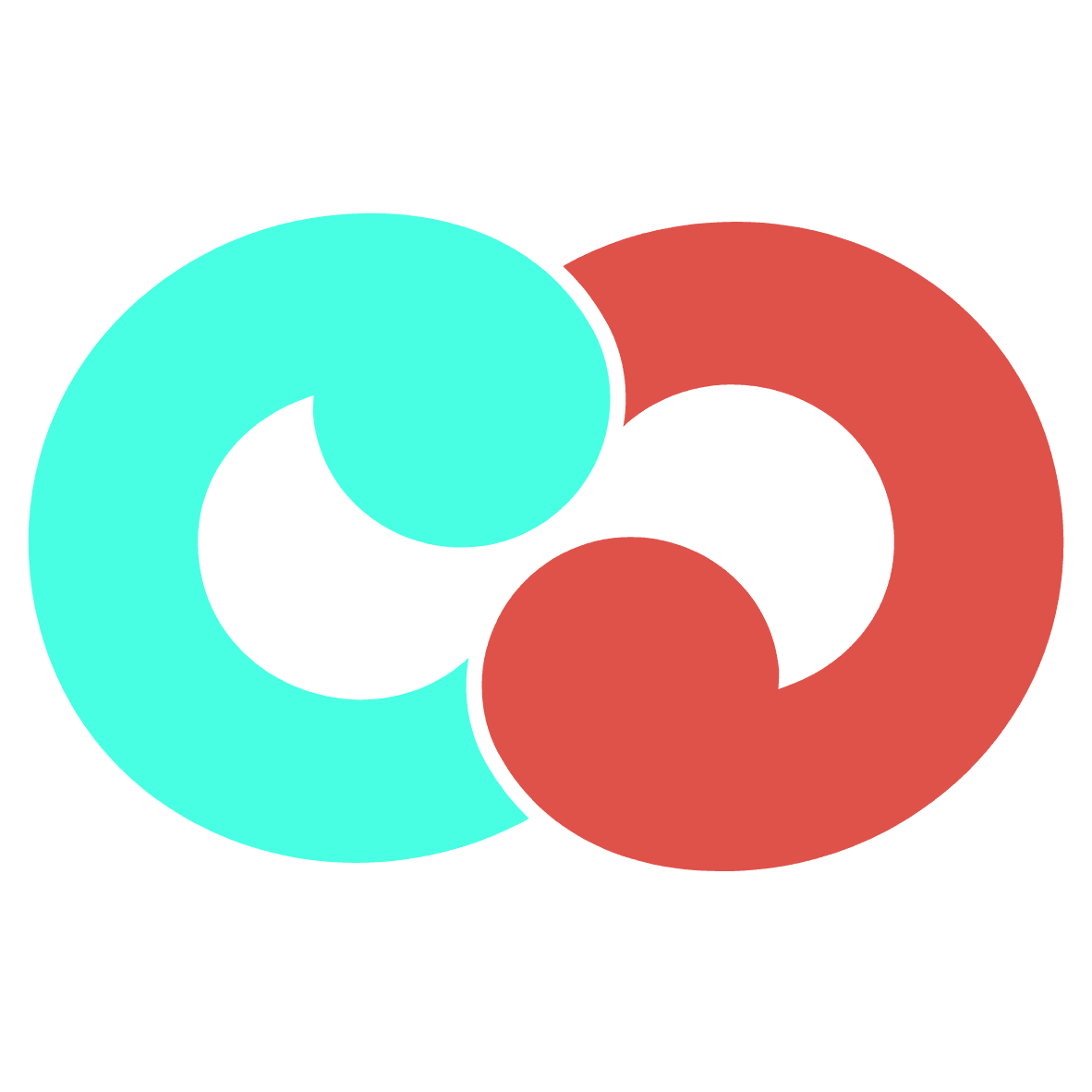 Jobloads bright logo.png