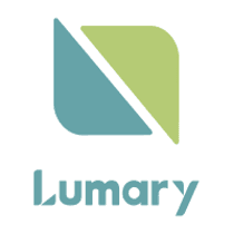 Lumary logo.png