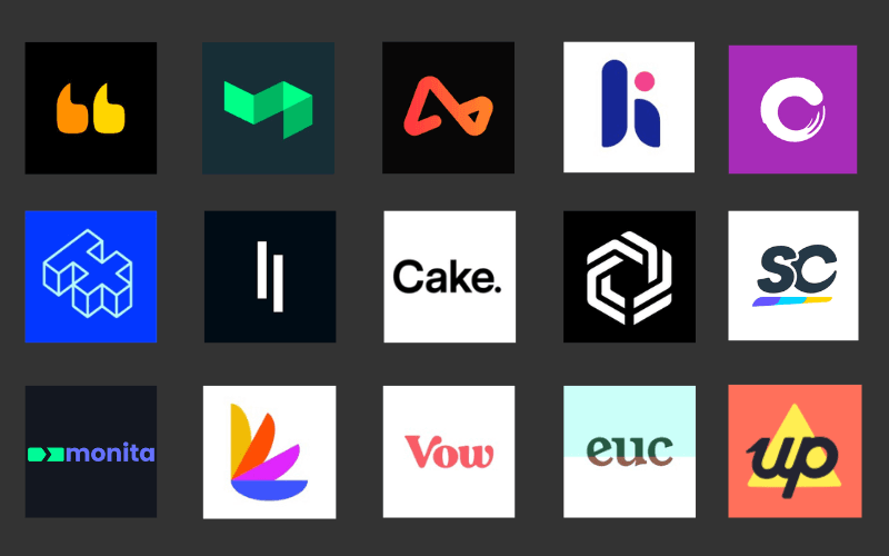 Matchstiq Top 100 (Aus)About us image (1).png