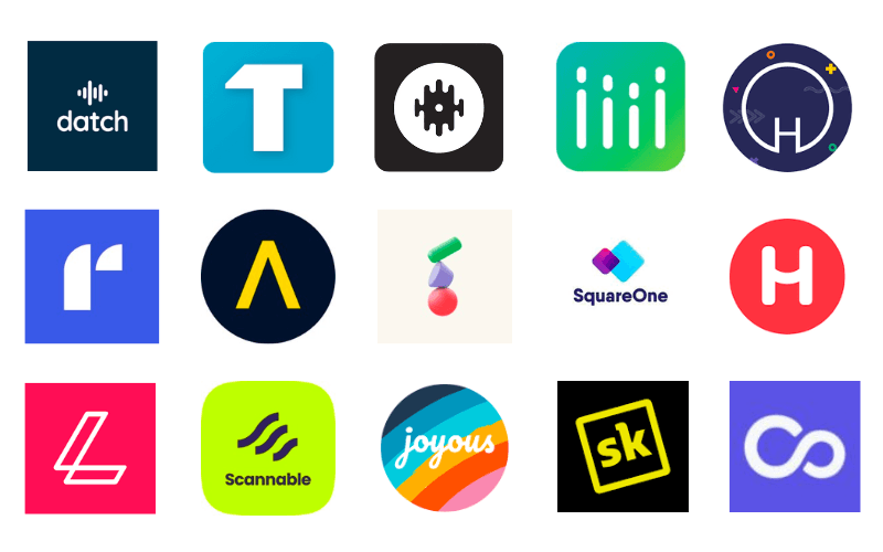 Matchstiq Top 100 About us image.png