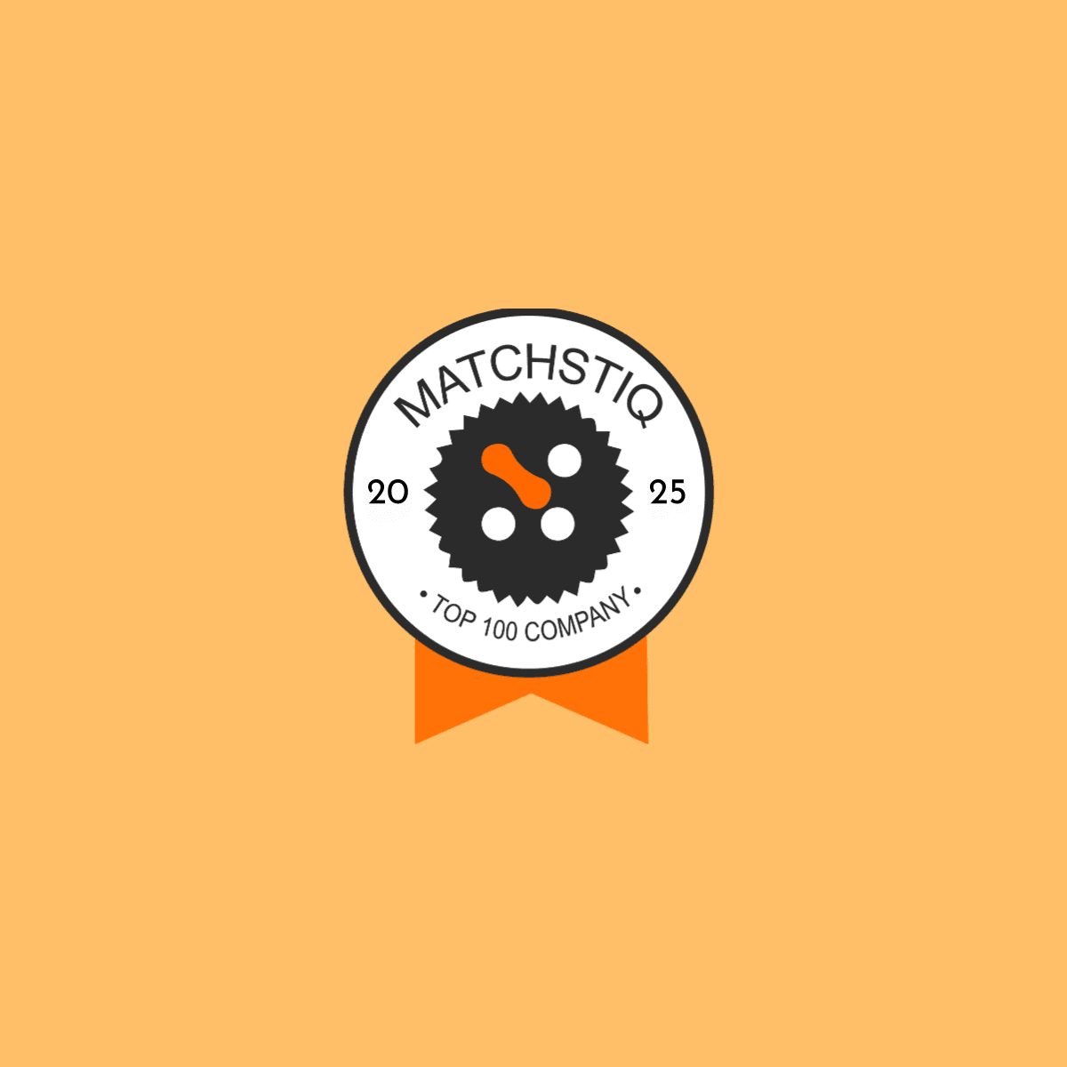 Matchstiq Top 100 Image (4).png