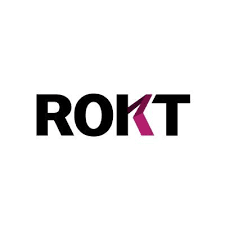 Rokt logo.png