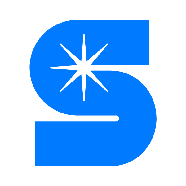 Starshipit logo.png