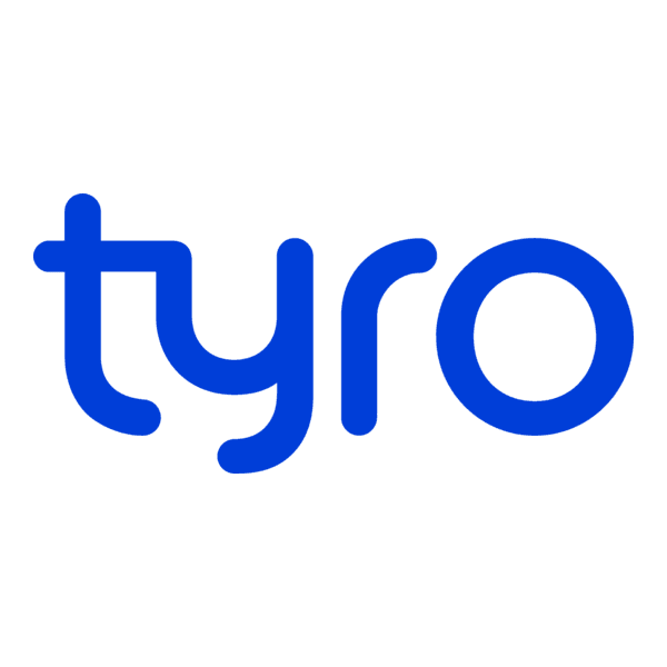 Tyro logo.png